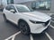 2023 Mazda Mazda CX-5 2.5 S Premium Package AWD