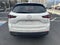 2023 Mazda Mazda CX-5 2.5 S Premium Package AWD