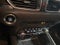 2023 Mazda Mazda CX-5 2.5 S Premium Package AWD