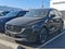 2023 Mazda Mazda CX-5 2.5 S Premium Package AWD