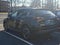 2023 Mazda Mazda CX-5 2.5 S Premium Package AWD