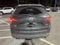 2023 Mazda Mazda CX-5 2.5 S Premium Package AWD