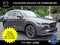2023 Mazda Mazda CX-5 2.5 S Premium Package AWD