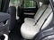 2023 Mazda Mazda CX-5 2.5 S Premium Package AWD