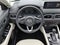 2023 Mazda Mazda CX-5 2.5 S Premium Package AWD