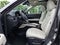 2023 Mazda Mazda CX-5 2.5 S Premium Package AWD