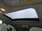 2023 Mazda Mazda CX-5 2.5 S Premium Package AWD