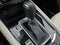 2023 Mazda Mazda CX-5 2.5 S Premium Package AWD