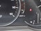 2023 Mazda Mazda CX-5 2.5 S Premium Package AWD