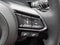 2023 Mazda Mazda CX-5 2.5 S Premium Package AWD
