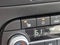 2023 Mazda Mazda CX-5 2.5 S Premium Package AWD