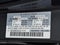 2023 Mazda Mazda CX-5 2.5 S Premium Package AWD