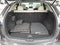 2023 Mazda Mazda CX-5 2.5 S Premium Package AWD