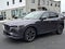 2023 Mazda Mazda CX-5 2.5 S Premium Package AWD