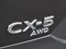 2023 Mazda Mazda CX-5 2.5 S Premium Package AWD