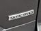 2023 Mazda Mazda CX-5 2.5 S Premium Package AWD