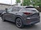 2023 Mazda Mazda CX-5 2.5 S Premium Package AWD