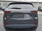 2023 Mazda Mazda CX-5 2.5 S Premium Package AWD