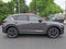 2023 Mazda Mazda CX-5 2.5 S Premium Package AWD