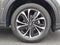 2023 Mazda Mazda CX-5 2.5 S Premium Package AWD