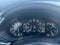 2021 Mazda Mazda CX-5 Grand Touring AWD