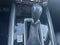 2021 Mazda Mazda CX-5 Grand Touring AWD