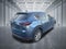 2021 Mazda Mazda CX-5 Grand Touring AWD