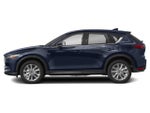 2021 Mazda Mazda CX-5 Grand Touring AWD