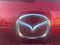 2021 Mazda Mazda CX-5 Grand Touring AWD