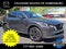 2023 Mazda Mazda CX-5 2.5 S Premium Package AWD