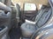 2023 Mazda Mazda CX-5 2.5 S Premium Package AWD