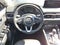 2023 Mazda Mazda CX-5 2.5 S Premium Package AWD