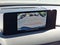 2023 Mazda Mazda CX-5 2.5 S Premium Package AWD