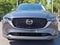 2023 Mazda Mazda CX-5 2.5 S Premium Package AWD