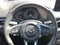 2023 Mazda Mazda CX-5 2.5 S Premium Package AWD