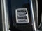 2023 Mazda Mazda CX-5 2.5 S Premium Package AWD