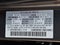 2023 Mazda Mazda CX-5 2.5 S Premium Package AWD