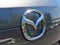 2023 Mazda Mazda CX-5 2.5 S Premium Package AWD