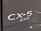 2023 Mazda Mazda CX-5 2.5 S Premium Package AWD