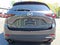 2023 Mazda Mazda CX-5 2.5 S Premium Package AWD