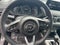 2025 Mazda Mazda CX-5 2.5 Turbo Premium Package AWD