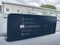 2025 Mazda Mazda CX-5 2.5 Turbo Premium Package AWD