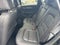2025 Mazda Mazda CX-5 2.5 Turbo Premium Package AWD