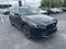2025 Mazda Mazda CX-5 2.5 Turbo Premium Package AWD