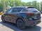 2025 Mazda Mazda CX-5 2.5 Turbo Premium Package AWD