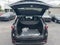 2025 Mazda Mazda CX-5 2.5 Turbo Premium Package AWD