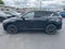2025 Mazda Mazda CX-5 2.5 Turbo Premium Package AWD