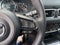 2025 Mazda Mazda CX-5 2.5 Turbo Premium Package AWD