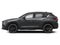 2025 Mazda Mazda CX-5 2.5 Turbo Premium Package AWD