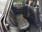 2024 Mazda Mazda CX-5 2.5 S Premium Plus Package AWD